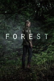 Watch Free The Forest Movies Full HD Soaper TV