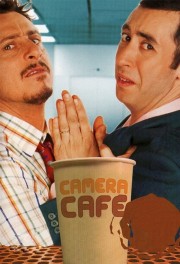 Watch Free Camera Café Movies Full HD Soaper TV