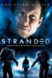 Watch Free Stranded Movies Full HD Soaper TV