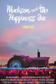 Watch Free Madison and the Happiness Jar Movies Full HD Soaper TV