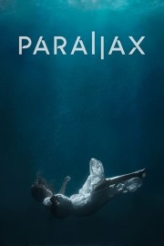 Watch Free Parallax Movies Full HD Soaper TV