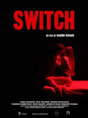 Watch Free SWITCH Movies Full HD Soaper TV