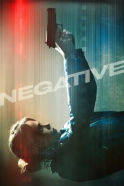 Watch Free Negative Movies Full HD Soaper TV