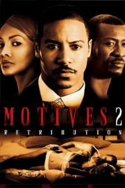 Watch Free Motives 2 Movies Full HD Soaper TV