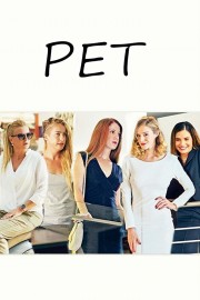 Watch Free Pet Movies Full HD Soaper TV