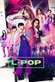 Watch Free L-Pop Movies Full HD Soaper TV