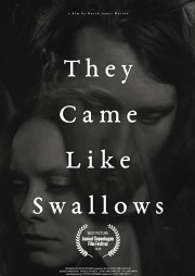 Watch Free They Came Like Swallows Movies Full HD Soaper TV