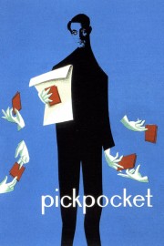 Watch Free Pickpocket Movies Full HD Soaper TV