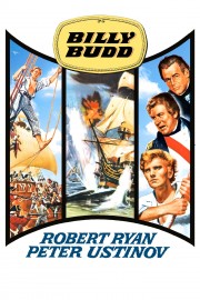 Watch Free Billy Budd Movies Full HD Soaper TV