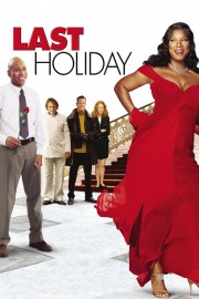 Watch Free Last Holiday Movies Full HD Soaper TV