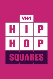 Watch Free Hip Hop Squares Movies Full HD Soaper TV