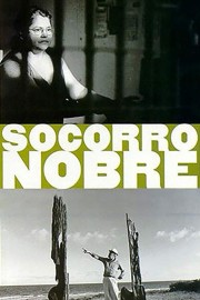 Watch Free Socorro Nobre Movies Full HD Soaper TV