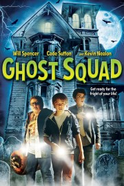 Watch Free Ghost Squad Movies Full HD Soaper TV