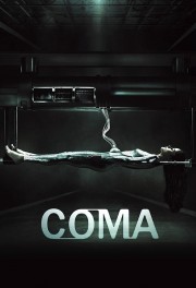 Watch Free Coma Movies Full HD Soaper TV