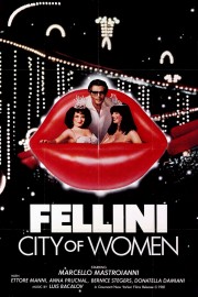 Watch Free City of Women Movies Full HD Soaper TV