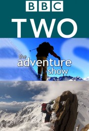 Watch Free The Adventure Show Movies Full HD Soaper TV