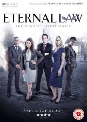 Watch Free Eternal Law Movies Full HD Soaper TV