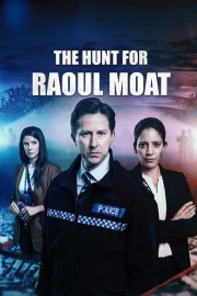 Watch Free The Hunt for Raoul Moat Movies Full HD Soaper TV