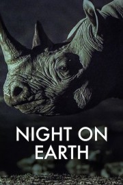 Watch Free Night on Earth Movies Full HD Soaper TV