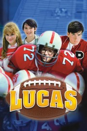 Watch Free Lucas Movies Full HD Soaper TV