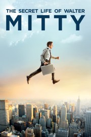 Watch Free The Secret Life of Walter Mitty Movies Full HD Soaper TV