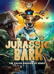 Watch Free Jurassic Bark Movies Full HD Soaper TV