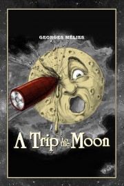 Watch Free A Trip to the Moon Movies Full HD Soaper TV