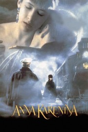 Watch Free Anna Karenina Movies Full HD Soaper TV