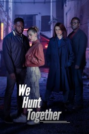 Watch Free We Hunt Together Movies Full HD Soaper TV