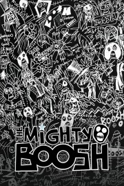 Watch Free The Mighty Boosh Movies Full HD Soaper TV