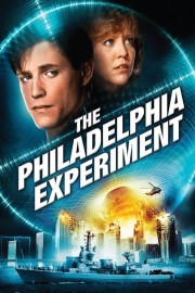 Watch Free The Philadelphia Experiment Movies Full HD Soaper TV