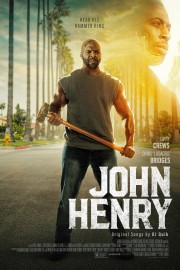 Watch Free John Henry Movies Full HD Soaper TV