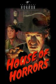 Watch Free House of Horrors Movies Full HD Soaper TV