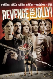 Watch Free Revenge for Jolly! Movies Full HD Soaper TV