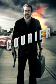 Watch Free The Courier Movies Full HD Soaper TV