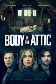 Watch Free Body in the Attic Movies Full HD Soaper TV