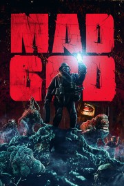 Watch Free Mad God Movies Full HD Soaper TV