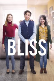 Watch Free Bliss Movies Full HD Soaper TV