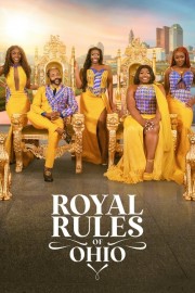 Watch Free Royal Rules of Ohio Movies Full HD Soaper TV