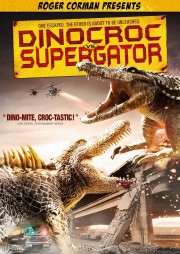 Watch Free Dinocroc vs. Supergator Movies Full HD Soaper TV