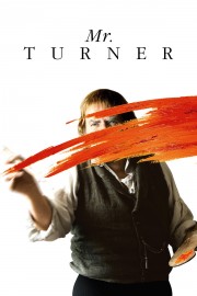 Watch Free Mr. Turner Movies Full HD Soaper TV