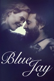 Watch Free Blue Jay Movies Full HD Soaper TV