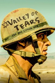 Watch Free Valley of Tears Movies Full HD Soaper TV