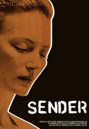 Watch Free Sender Movies Full HD Soaper TV