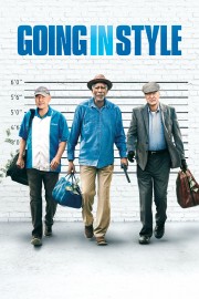 Watch Free Going in Style Movies Full HD Soaper TV