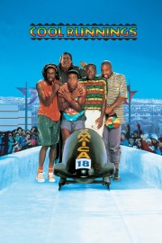 Watch Free Cool Runnings Movies Full HD Soaper TV