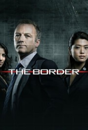 Watch Free The Border Movies Full HD Soaper TV