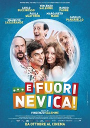 Watch Free ...E fuori nevica! Movies Full HD Soaper TV