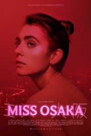 Watch Free Miss Osaka Movies Full HD Soaper TV