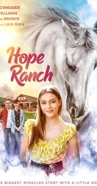 Watch Free Hope Ranch Movies Full HD Soaper TV